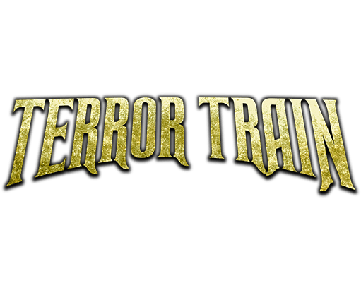 Visit This Haunted Attraction!
